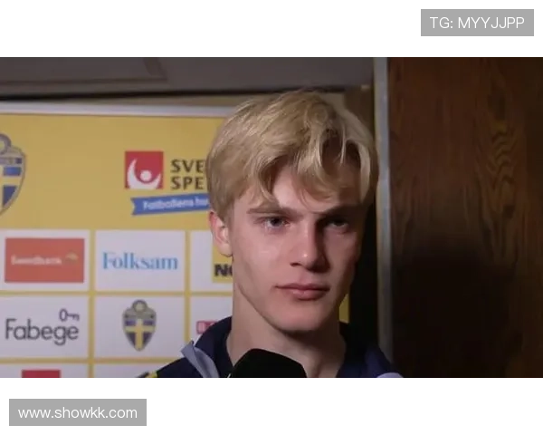 热刺官宣贝里瓦尔左踝手术将缺阵 热刺官宣贝里瓦尔左踝手术将缺阵