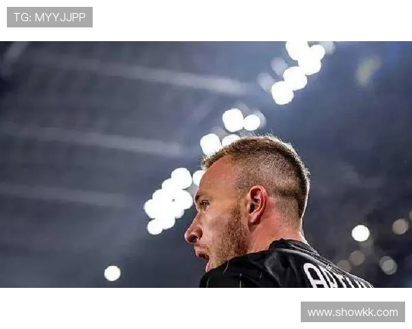 伊尔迪兹受尤文复兴启发 续约关键问题待解 伊尔迪兹受尤文复兴启发 续约关键问题待解