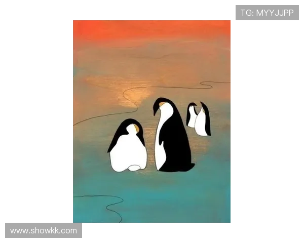 以菲达尔戈别美洲并非永别告白 以菲达尔戈别美洲并非永别告白