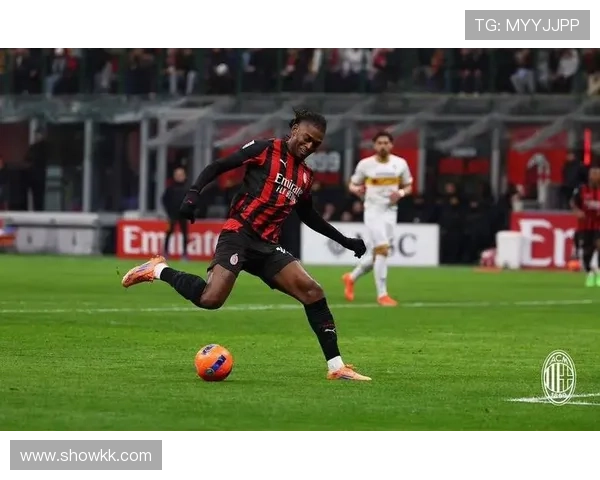 米兰险胜巴萨魔笛绝杀定乾坤夜