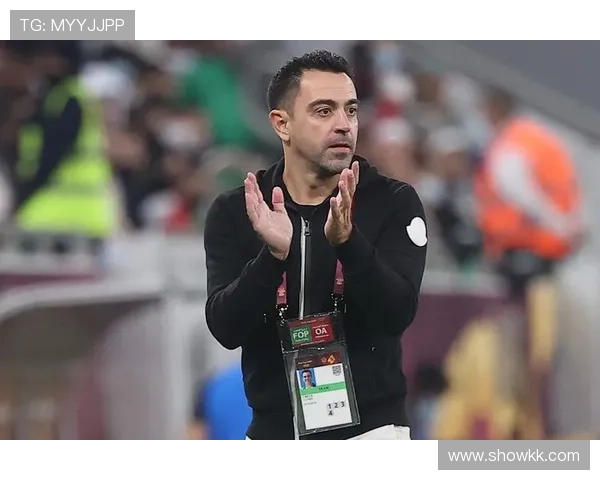 萨尔茨堡官宣莱奇主帅下课正式