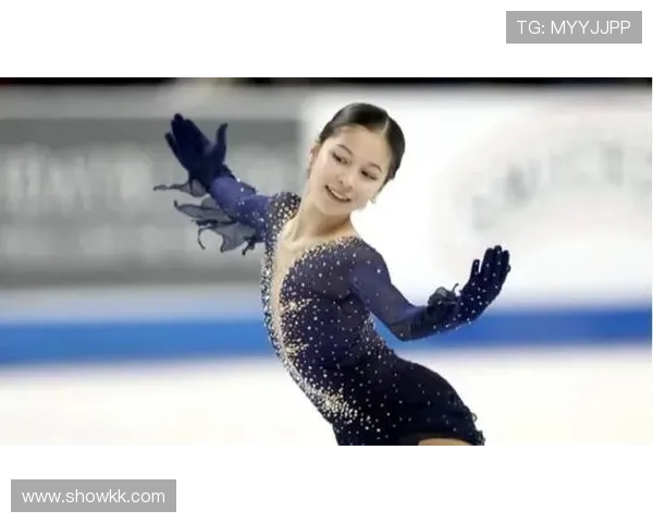 花滑刘美贤夺金张瑞阳第十九名