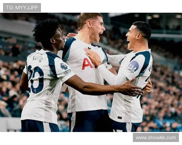 英超官方视频疑似嘲讽维卡里奥遭热刺抗议删除 英超官方视频疑似嘲讽维卡里奥遭热刺抗议删除