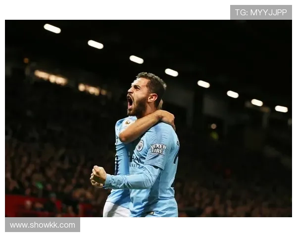 谢什科冲刺如博尔特 他是我带过最佳球员 谢什科冲刺如博尔特 他是我带过最佳球员