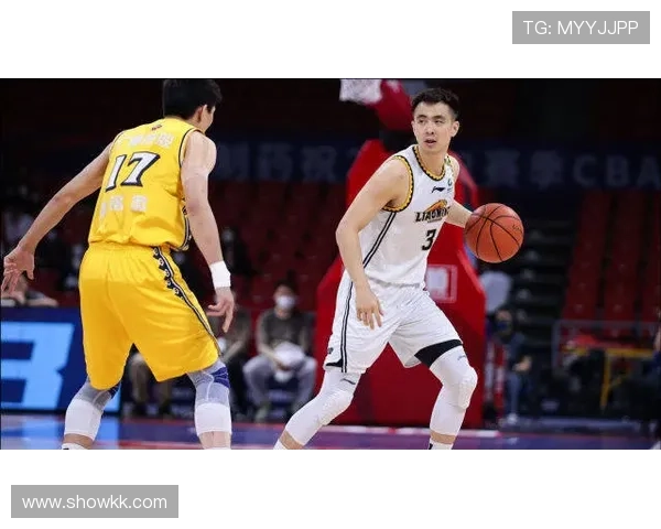 莫兰德：若不在辽篮将退出微博 祝郭艾伦早日康复