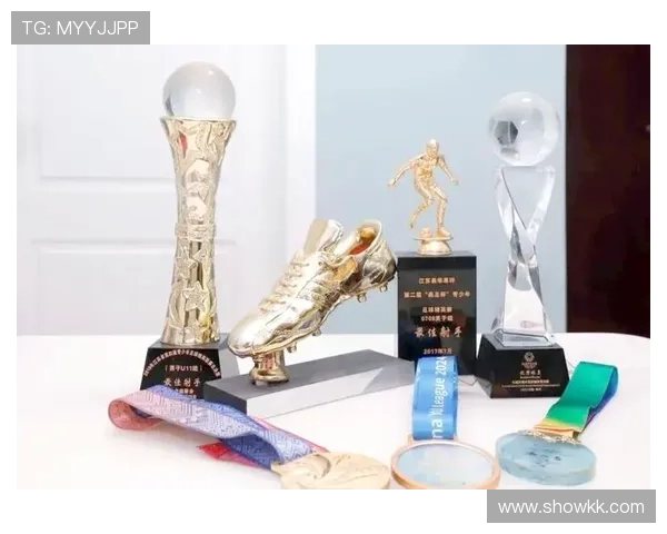 苗润东轮滑夺冠转战足球入省队 苗润东轮滑夺冠转战足球入省队