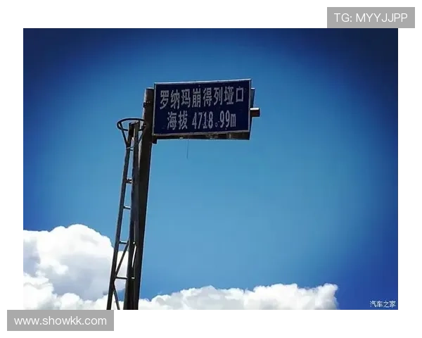 艾维坦言虔诚信仰或致无队愿签 艾维坦言虔诚信仰或致无队愿签