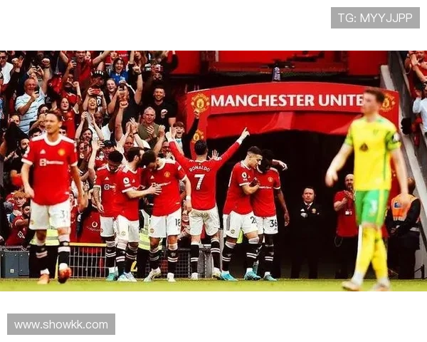 英超欧冠争夺激烈 曼联领先切尔西7分