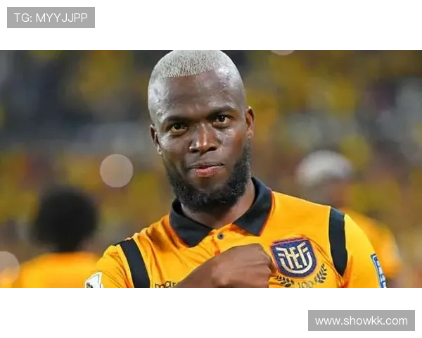 蒂埃里能否继续为巴伦西亚效力？