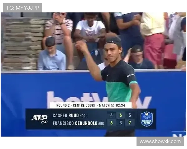 王曦雨勇夺国内第三冠张帅出局双打落幕