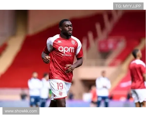 莫雷托：切克福法纳或将转会